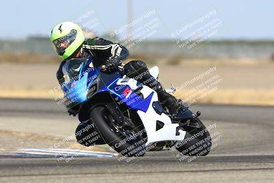 media/Sep-01-2025-Lets Ride (Mon) [[4370d11284]]/B Group/1020am (Sweeper)/